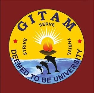 GITAM University Hyderabad